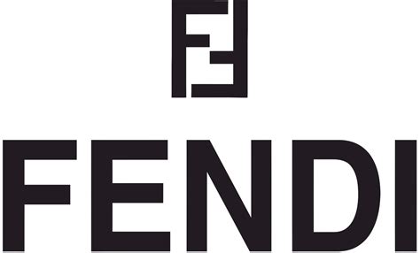 fendi fzgxn|fendi official website.